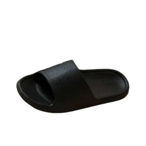 Casual Fashion Flip Flops