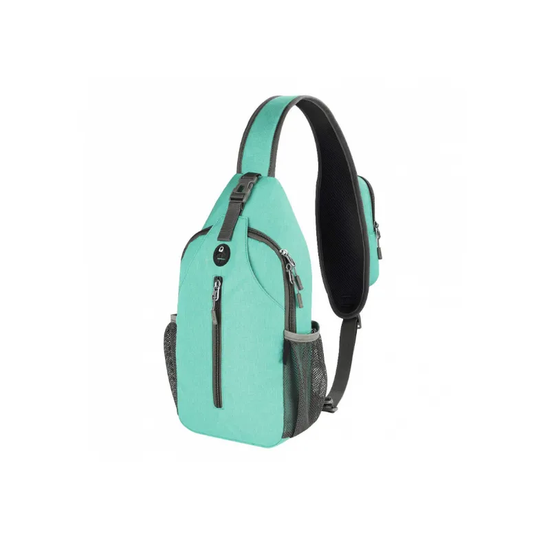 Trendy Casual Sling Bag-1