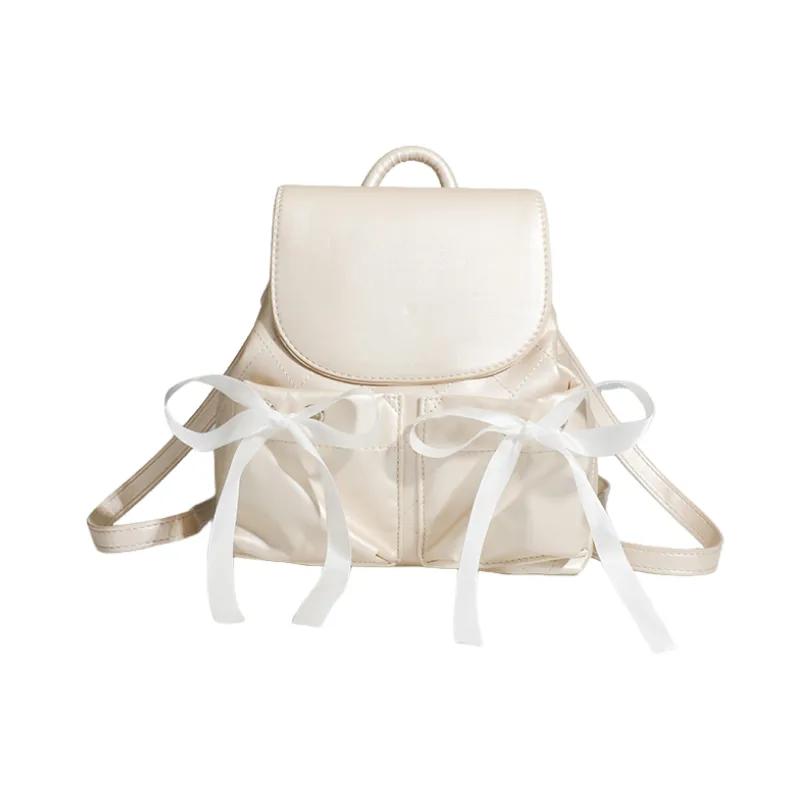 Fashion Trendy Backpack-4