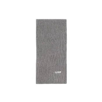 Fashionable Skin friendly Knit Scarf