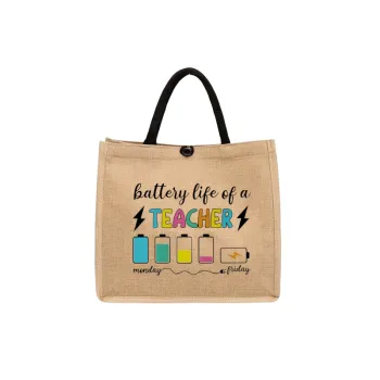 Casual Long Lasting Handbag