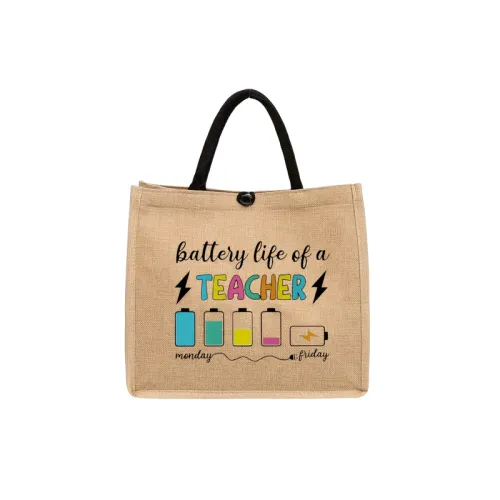 Casual Long Lasting Handbag
