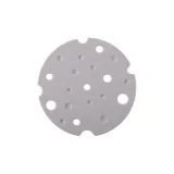 Gray Blue