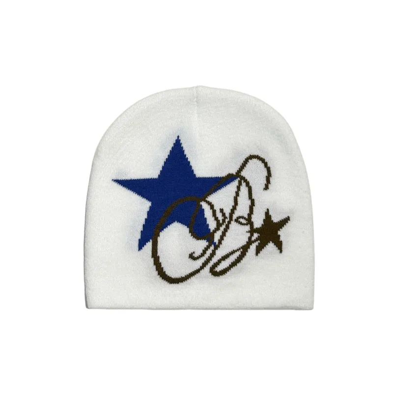 Fashion Lightweight Beanie-1
