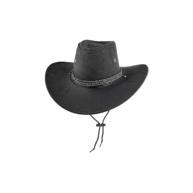 Fashionable Funky Other Hat-9