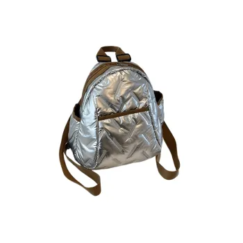 Fashionable Casual Backpack