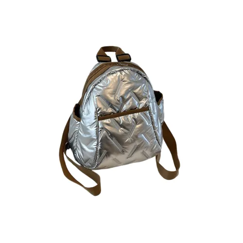Fashionable Casual Backpack