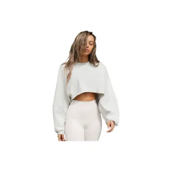 Casual Cute Knitwear
