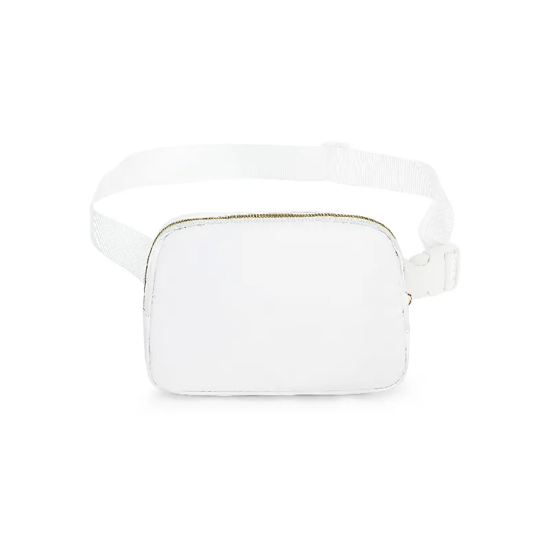 Sports Basics Fanny Pack Man-0