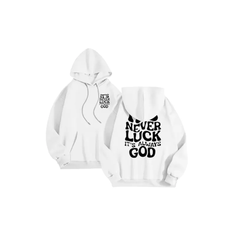 Letter Sporty Corduroy Sweatshirt-0