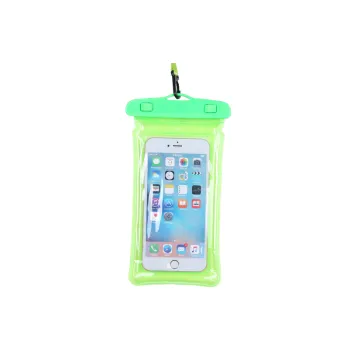 Basics Water Resistant Phone Cases