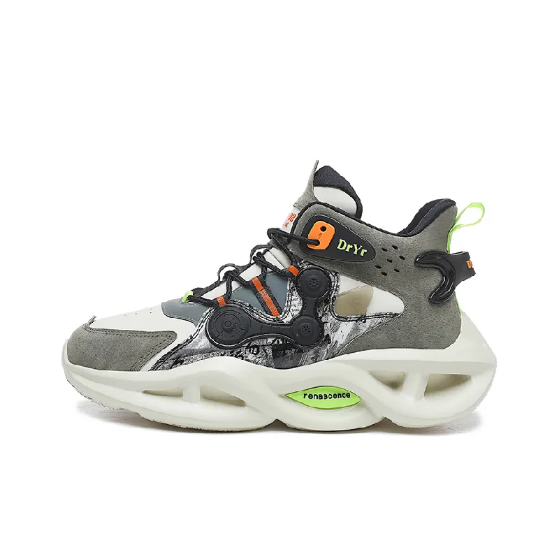 Sneaker Sale auf deine Styles