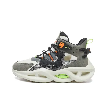 Comfortable Running Sports Shoes