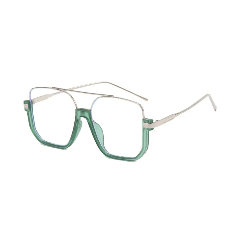 Fashionable Basics Sunglasses-1