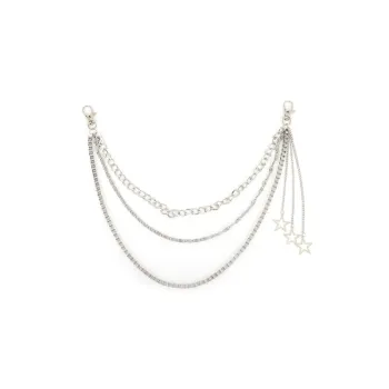 Simple Fashionable Waist Chain