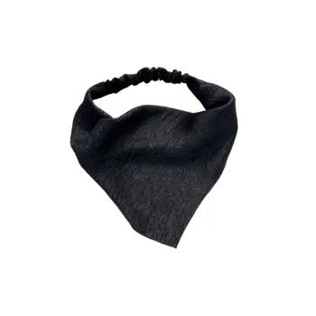 Casual Basics Headwrap