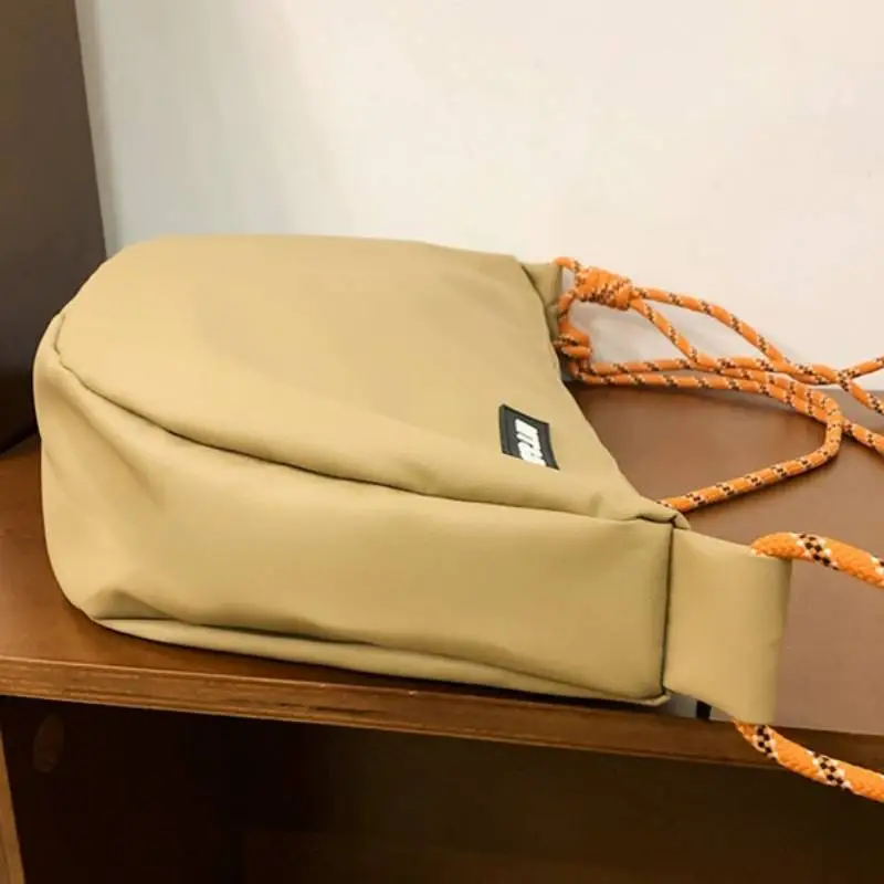 Fashionable Basics Crossbody Bag-6