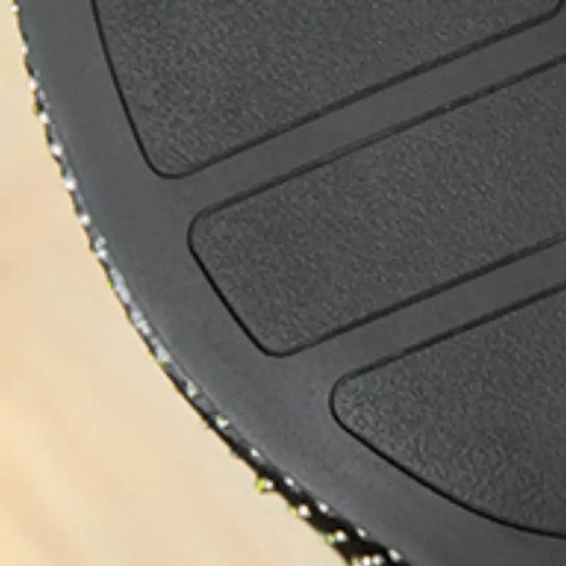 Elegant Rhinestone High Heels-11