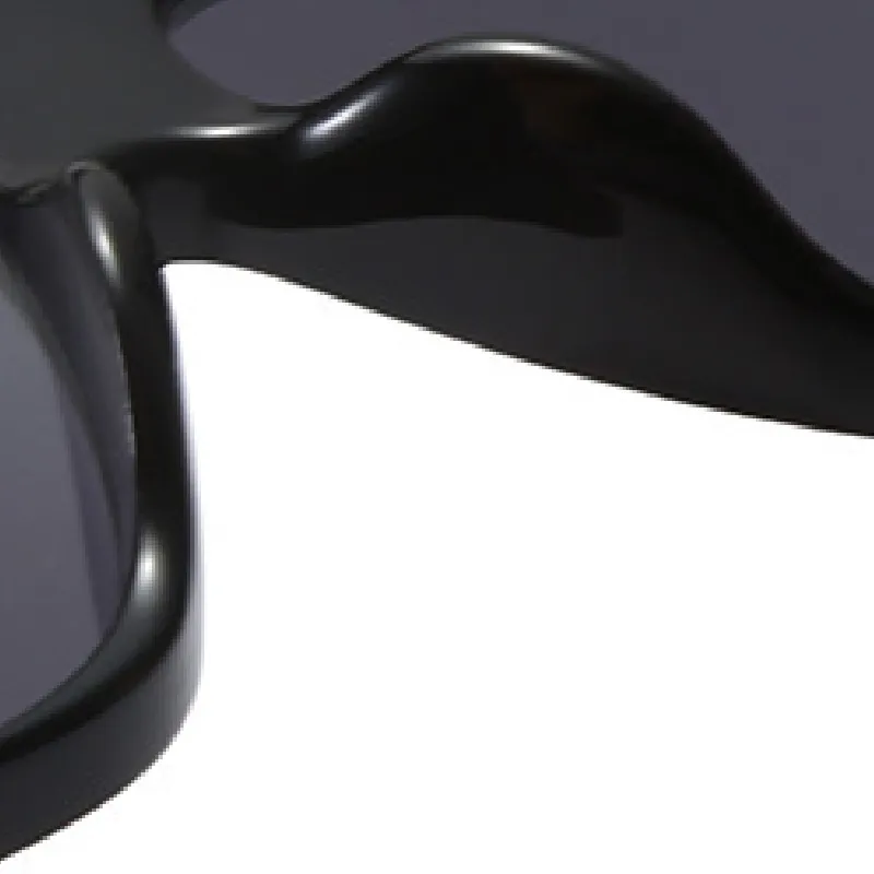Simple Funky Sunglasses-6