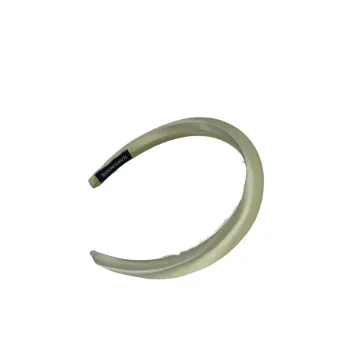 Retro Fashionable Hair Clasp