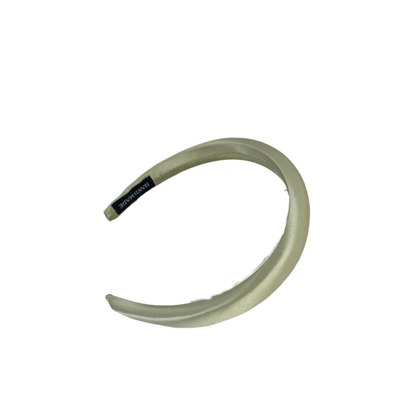 Retro Fashionable Hair Clasp-0