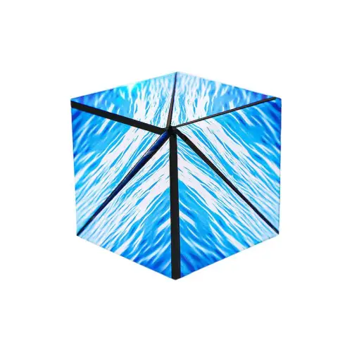 Casual Simple Art Peripheral Products
