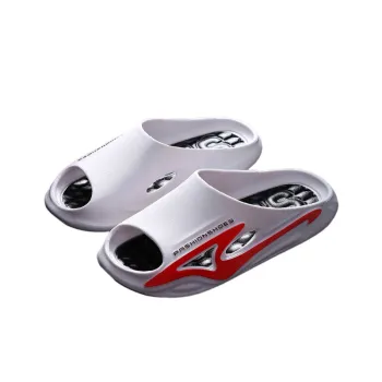 Casual Fashionable Flip Flops