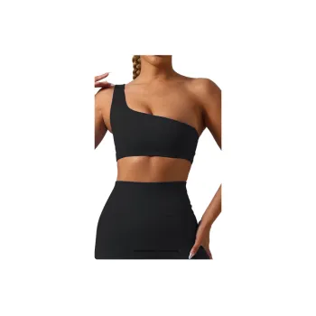 Casual Basics Nylon Spandex Cloud Like Fabric Sports Underwear Women