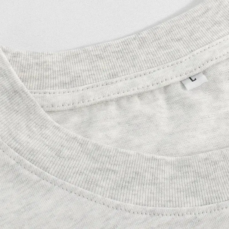 Street Casual Cotton Vest-7
