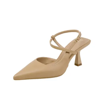 Fashionable Glamorous High Heels