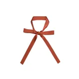 Red Brown