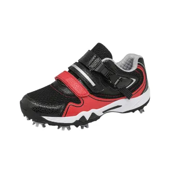 Casual Fashionable Golf Shoes