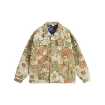 Casual Jacket
