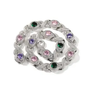Funky Fashionable Necklace