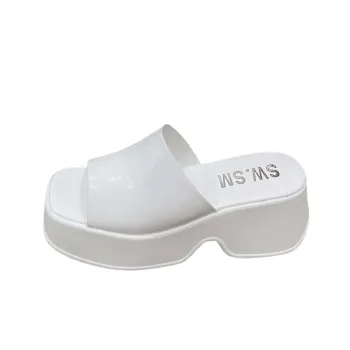 Casual Fashionable Flip Flops