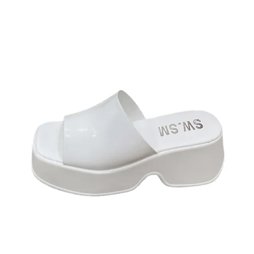 Casual Fashionable Flip Flops