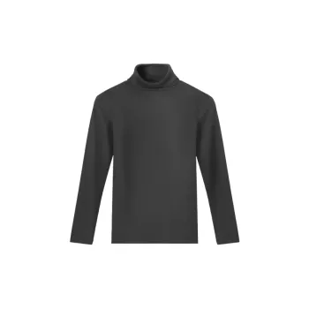 Fashionable Warming T Shirt
