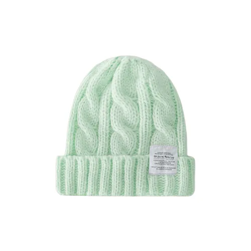 Air Jordan 5 Camo Knit Hat Beanie