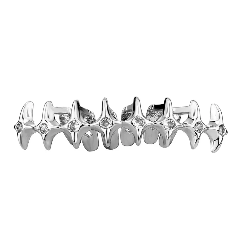 Simple Funky Other Accessory-2