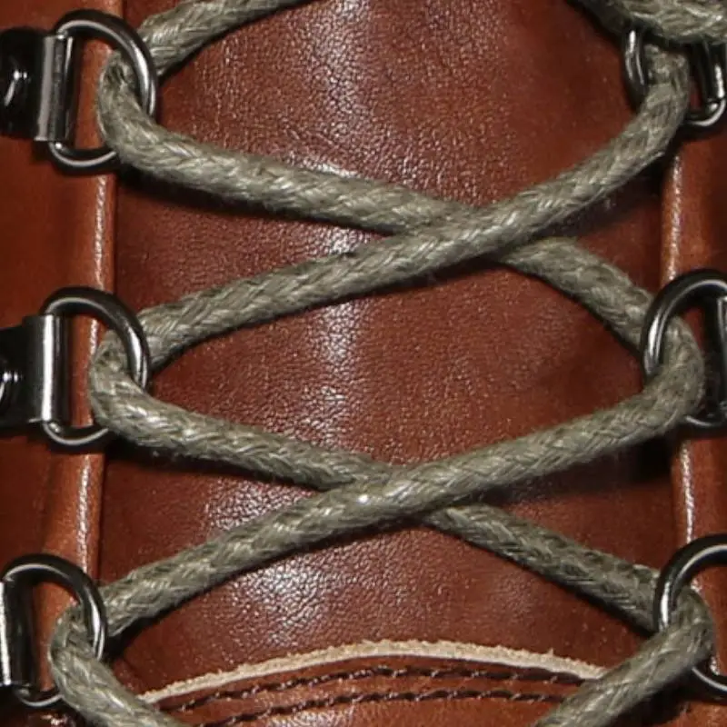 Fashionable Vacation Martin Boot-3