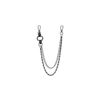 Fashionable Cool Waist Chain