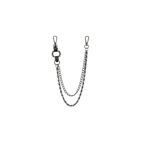Fashionable Cool Waist Chain