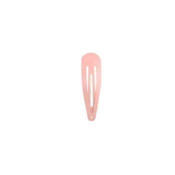 Fashionable Elegant Hair Clip