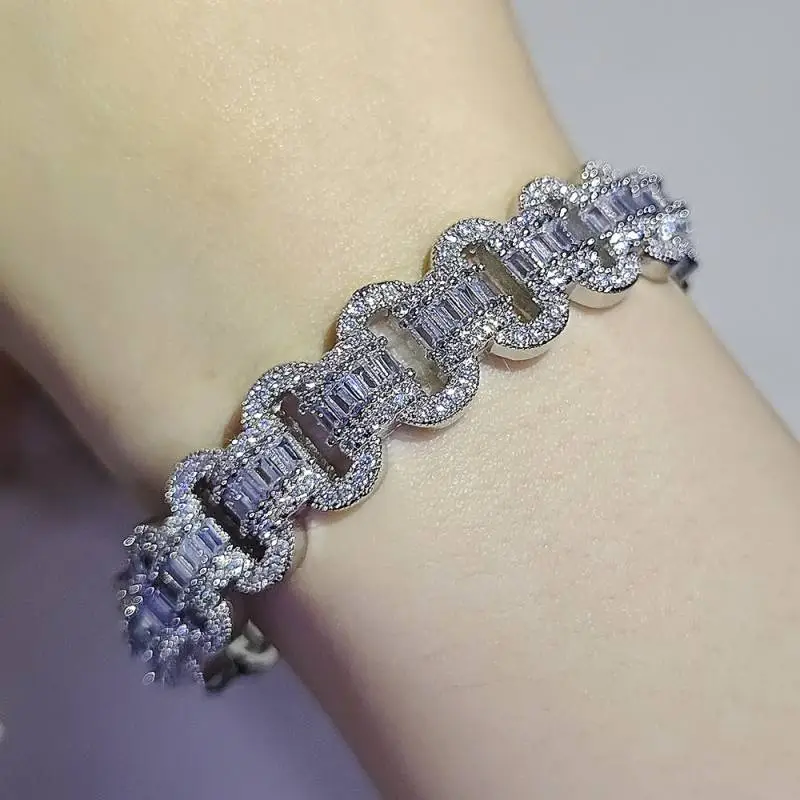 Fashionable Cool Bracelet-1