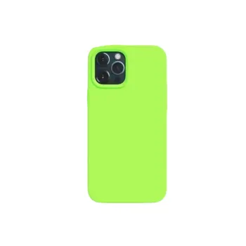 Simple Plain Phone Cases