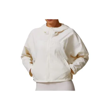 Sporty Maximum Comfort Fitness Clothing Women