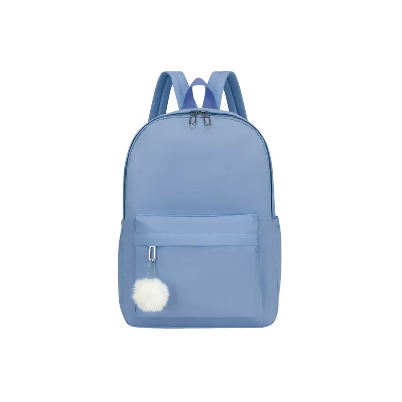 Fashionable Funky Backpack-6