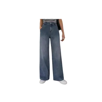Softness Fashion Jeans