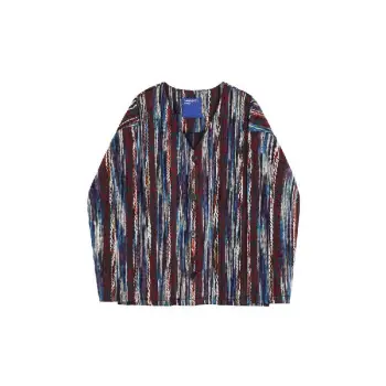 Fashionable Simple Sweater