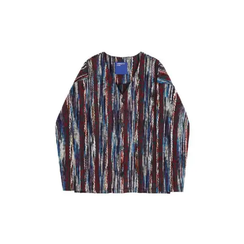 Fashionable Simple Sweater